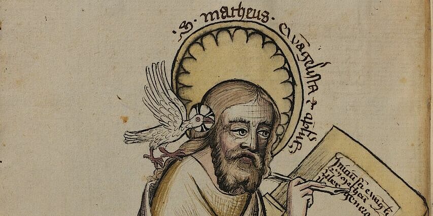 Abbildung Chronik
